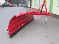 /album/snehova-radlice/snehova-radlice-zadni-s-gumovym-britem-1-jpg/